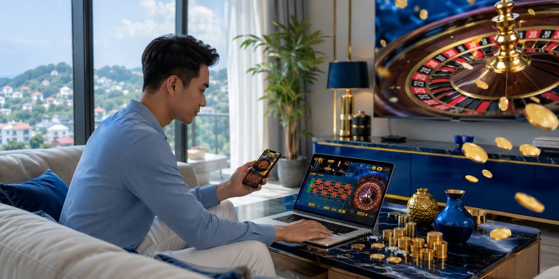 kh1118 kh1118 — xây dựng cho người chơi Việt Nam