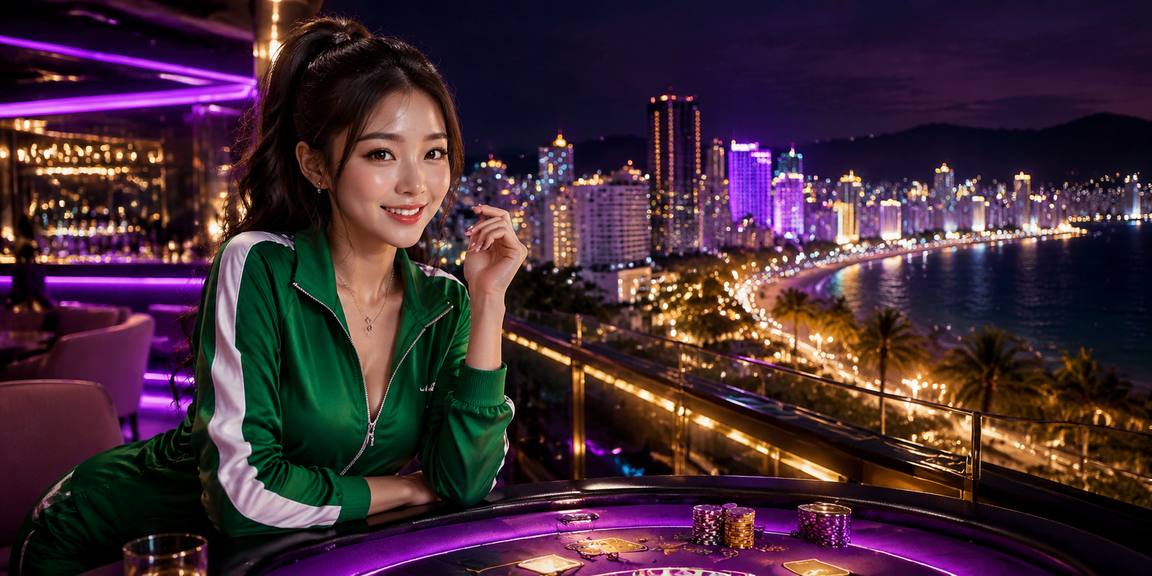 kh1118 kh1118 App – Sòng bài trong tay bạn, Android và iOS